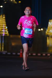 BIB: 42198
                            <button type="button" onclick="openModal(21068469)" class="btn btn-primary btn-sm float-right btn-popup" data-toggle="modal" data-target=".modal-high-quality">
                        <i class="fas fa-shopping-cart"></i> Add to Cart
                    </button>
                                            <button type="button" onclick="isThisMe(21068469, true)" class="btn btn-success btn-sm float-right btn-popup btn-isme hidden" data-toggle="tooltip" data-placement="bottom" title="นี่คือรูปของคุณใช่ไหม คลิกที่นี่เพื่อเอาเข้าอัลบั้ม">
                        <i class="fas fa-plus"></i> Add to album
                    </button>
                    <button type="button" onclick="isThisMe(21068469, false)" class="btn btn-warning btn-sm float-right btn-popup btn-isnotme hidden">
                        <i class="fas fa-ban"></i> Remove from album
                    </button>